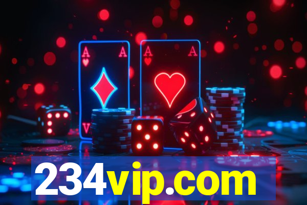 234vip.com