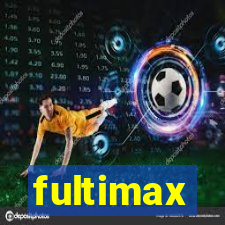 fultimax