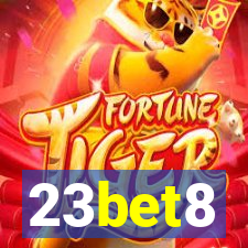 23bet8