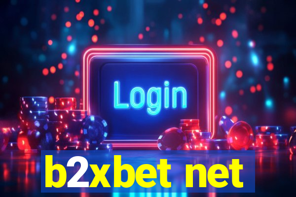 b2xbet net