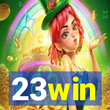 23win