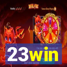 23win