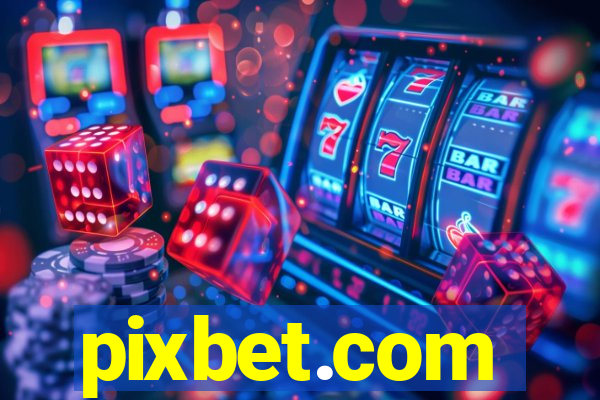 pixbet.com