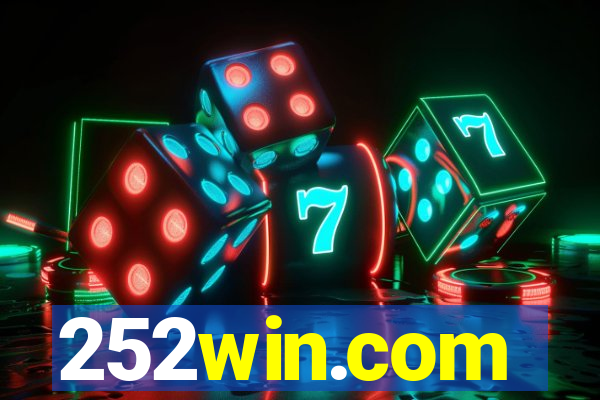 252win.com