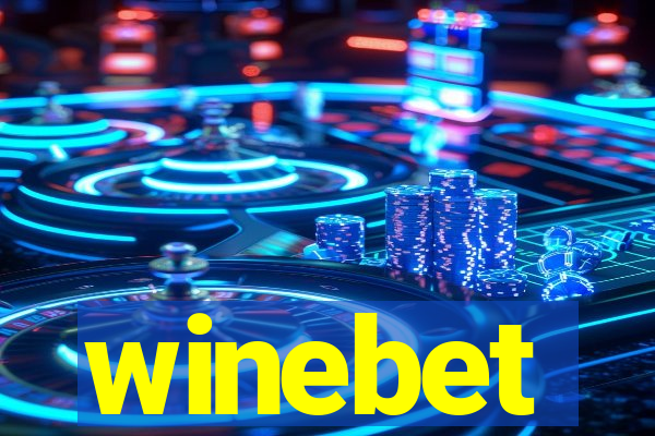 winebet