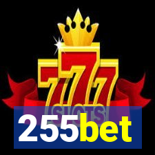 255bet