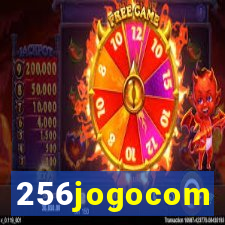 256jogocom