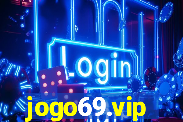 jogo69.vip