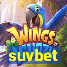 suvbet