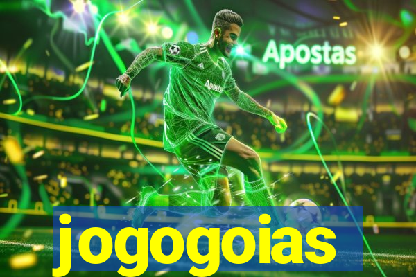 jogogoias