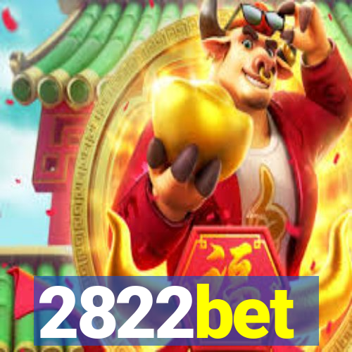 2822bet