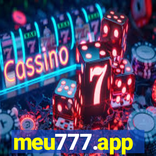 meu777.app