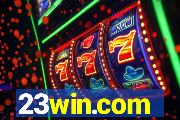 23win.com