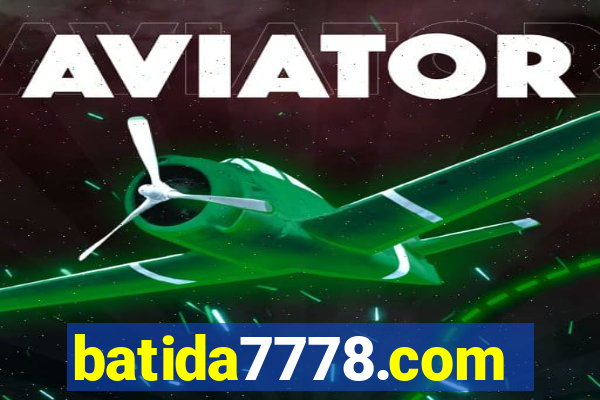 batida7778.com