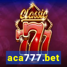 aca777.bet