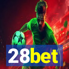 28bet