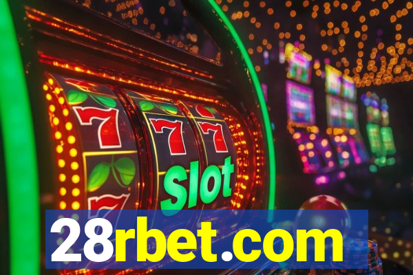 28rbet.com