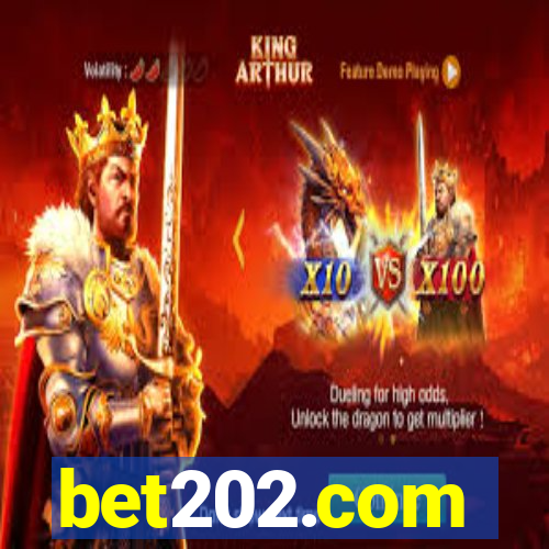 bet202.com