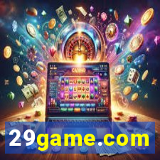 29game.com