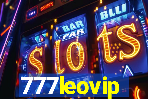 777leovip