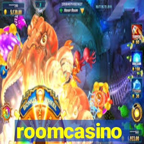 roomcasino