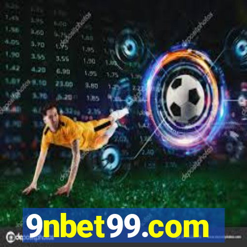 9nbet99.com