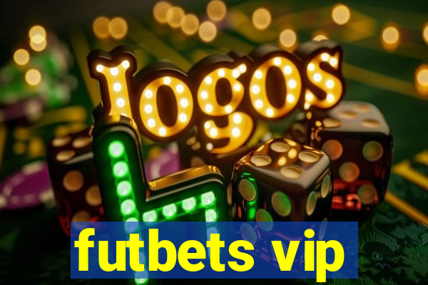 futbets vip