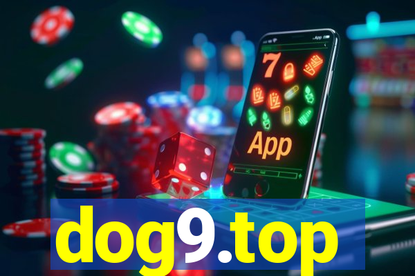 dog9.top