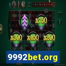 9992bet.org