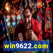 win9622.com