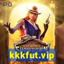 kkkfut.vip