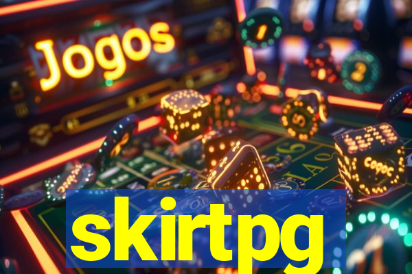 skirtpg