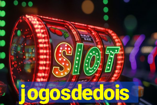 jogosdedois