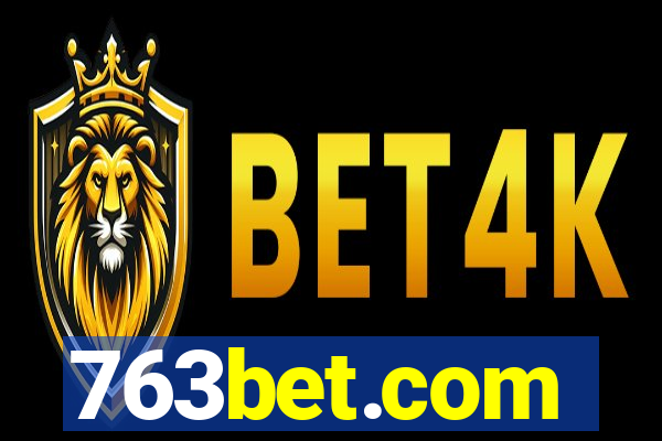 763bet.com