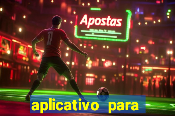 aplicativo para baixar jogos hackeados