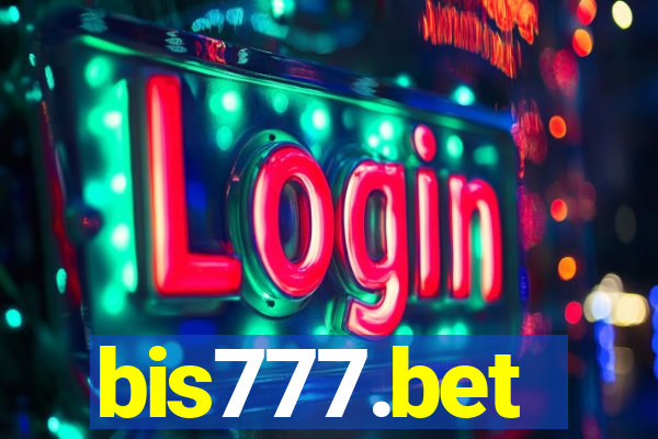 bis777.bet