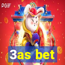 3as bet