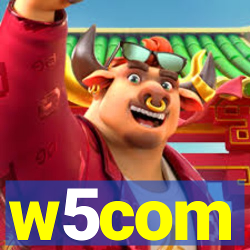 w5com