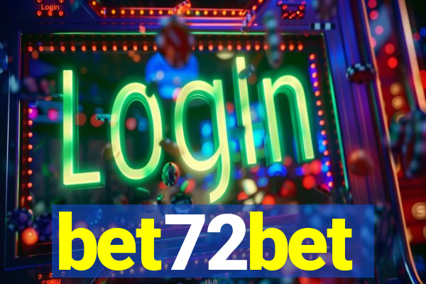 bet72bet