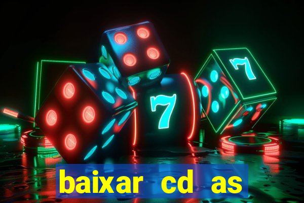 baixar cd as melhores de eduardo costa