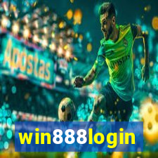 win888login