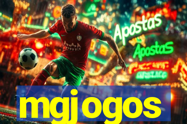 mgjogos