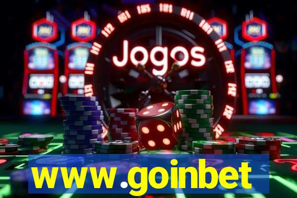 www.goinbet