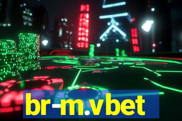 br-m.vbet