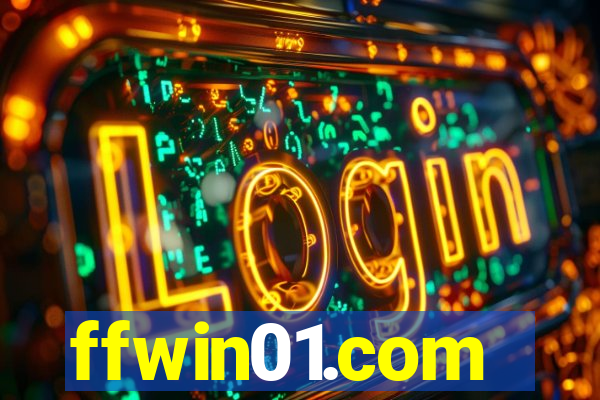 ffwin01.com