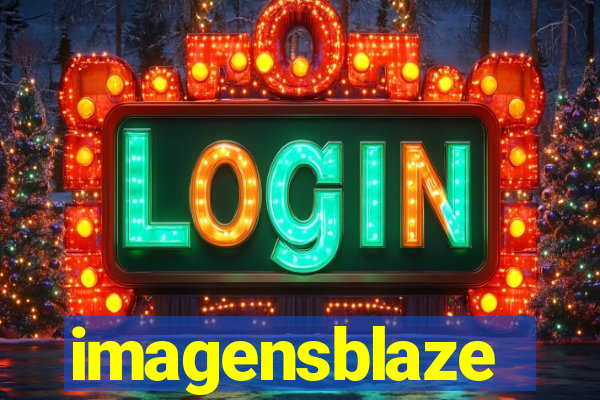 imagensblaze