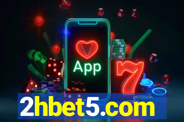 2hbet5.com