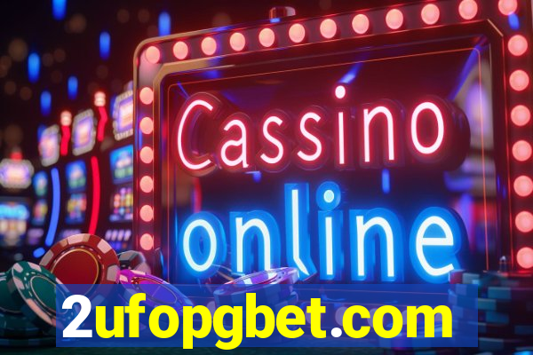 2ufopgbet.com