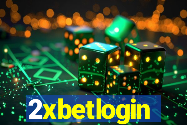 2xbetlogin