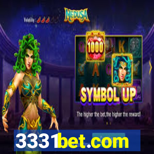 3331bet.com